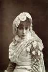 Sarah-Bernhardt-1.jpg