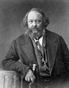 thm_mikhail-aleksandrovich-bakunin.jpg