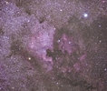 NGC7000 (15x180s, f4.5, ISO1600, 105mm).jpg