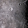 XT3B0561 b-standard-scale-1_50x-gigapixel.jpg