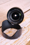 18-55mm 002 mini.jpg
