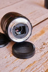 18-55mm 003 mini.jpg