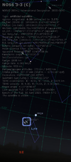 2023-04-17 17_16_40-Stellarium 0.20.2.png