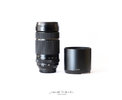 Fujinon-70-300--1.jpg