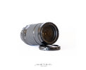 Fujinon-70-300-2.jpg
