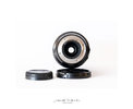 Fujinon-70-300-3.jpg
