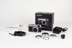 nikkor_35_mm.jpg