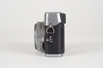 nikkor_35_mm-3.jpg