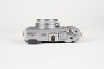 nikkor_35_mm-5.jpg