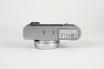 nikkor_35_mm-6.jpg