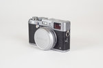 nikkor_35_mm-9.jpg