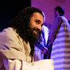 DSCF2973.jpg