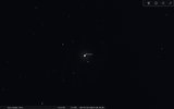 Arcturus-Stellarium.jpg