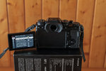 Fujifilm-venta-3.jpg