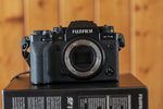 Fujifilm-venta-6.jpg