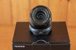 Fujifilm-venta-16mm-F-2.8.jpg