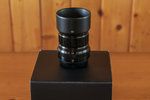 Fujifilm-venta-50mm-F-2-3.jpg