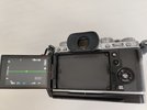 IMG_20230508_133205.jpg