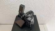 IMG_3608.jpeg