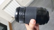 55-200.3.jpeg
