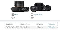 Sony Rx1R II vs Fuji X100V.jpg