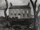 centreforbritishphotography-chris-killip-ballakiel-farmhouse-andreas-isle-of-man-portfolio-1973.jpg