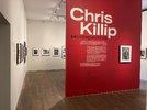 Chris-Killip-5.jpg