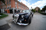 DGXP6461 rsz.JPG