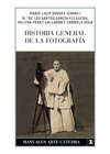 historia-general-fotografia.jpg