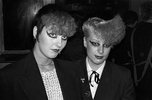 punk-girls-vortex-club-london-1977-derek-ridgers.jpg