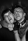 punks-at-the-vortex-club-london-1977-derek-ridgers.jpg