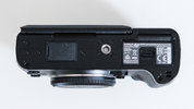 XT1_06.jpg