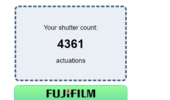 XT1_Shutter_Count.png