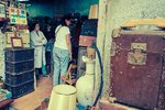 150906 Rastro de Madrid 06 1.jpg