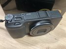 IMG_8042.jpeg