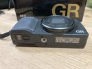 IMG_8043.jpeg