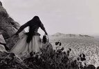 Graciela Iturbide.jpg