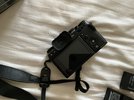 IMG_1083.jpeg