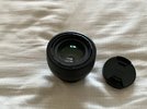 IMG_1066.jpeg