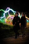 DSCF8017-1.jpg