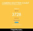 shuttercount.JPG