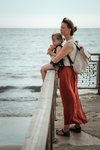 DSCF4719-1.jpg