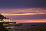 Baiona2702.jpg