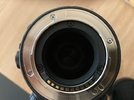 100-400 mm 2.jpeg