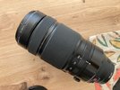 100-400 mm.jpeg