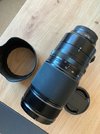 fuji 50-140.jpeg
