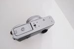 _DSF2902.jpg