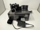 OM1 (1).jpg