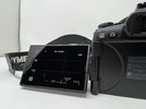 OM1 (3).jpg