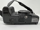 OM1 (5).jpg